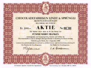 LindtSprngli_1681-Kopie