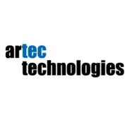 Depotvorschlag: Artec Technologies