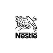 Interessante Nestle-Spekulation …