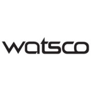 Depotvorschlag: Watsco