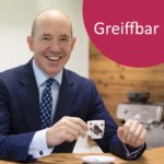 Greiffbar - Investments zum Anfassen mit Volker Schilling