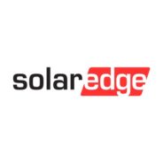 Depotvorschlag: SolarEdge