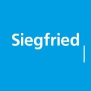 Depotvorschlag: Siegfried