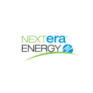 Depotvorschlag: NextEra Energy