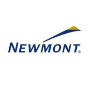 Depotvorschlag: Newmont Mining