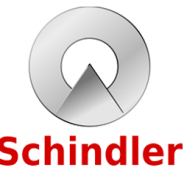 Depotvorschlag: Schindler