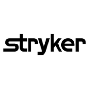 Depotvorschlag: Stryker