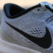 Depotalarm: DAX komplettiert, Nike halbiert!