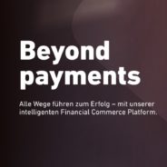 Depotvorschlag: Wirecard