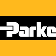 Depotvorschlag: Parker-Hannifin