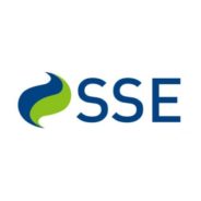 Depotvorschlag: SSE plc