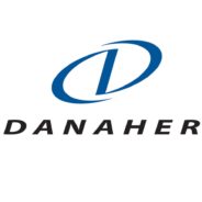 Umtauschangebot bei Danaher