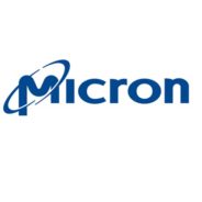 Depotvorschlag: Micron Technology