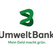 Depotvorschlag: Umweltbank