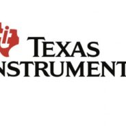 Depotvorschlag: Texas Instruments