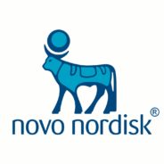 Depotalarm: Novo-Nordisk aufgestockt!