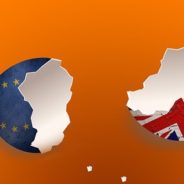 Faule Brexit-Eier auch in Brüssel!