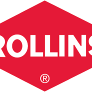 Depotalarm: Rollins ist dabei!