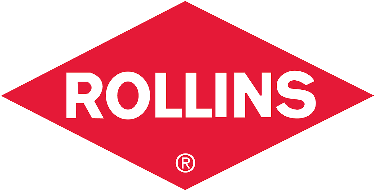 Depotvorschlag Rollins Inc. Wahre Werte Depot