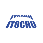 Depotvorschlag: Itochu