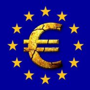 Zerbricht der Euro an Italien?