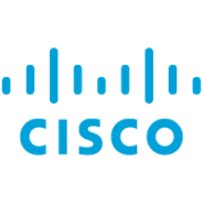 Depotvorschlag: Cisco