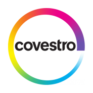 Depotvorschlag: Covestro