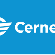 Depotvorschlag: Cerner