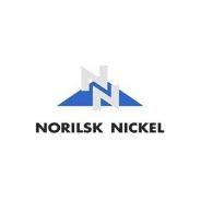 Depotvorschlag: Norilsk Nickel