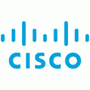 Neues von Cisco