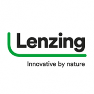 Depotalarm: Lenzing spielt mit!