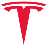 Tesla: An der Stange abgerutscht