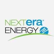 Depotvorschlag: Nextera Energy