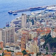 Depotvorschlag: Société des Bains de Mer