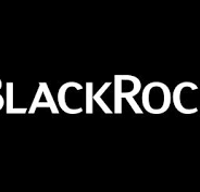 Depotvorschlag: Blackrock