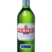 Depotvorschlag: Pernod Ricard