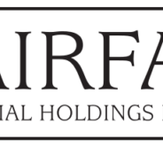 Depotvorschlag: Fairfax Financial Holdings