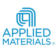 Depotvorschlag: Applied Materials