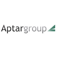 Depotvorschlag: Aptargroup