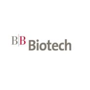 Depotvorschlag : BB Biotech