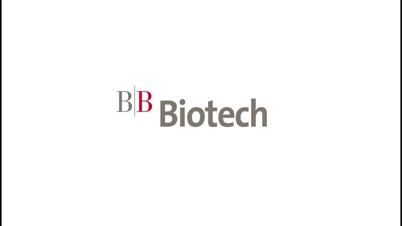 Depotvorschlag : BB Biotech | Wahre Werte Depot