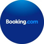 Depotvorschlag: Booking Holdings