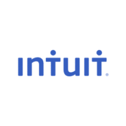 Depotvorschlag: Intuit Inc.