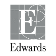 Depotvorschlag: Edward Lifesciences