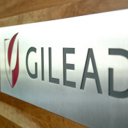 Depotvorschlag: Gilead Sciences