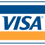 Depotvorschlag: Visa