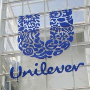 Kraft makes Unilever great again