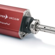 Depotvorschlag: Pfeiffer Vacuum