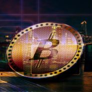 Bitcoin wird niemals eine Währung sein