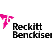 Reckitt-Rücksetzer – Was nun?